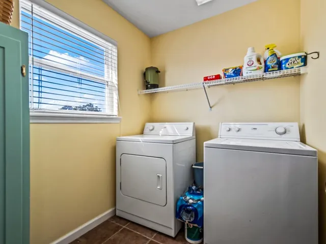 $599,000 | 8 Bass Street, Alligator Point, FL 32346