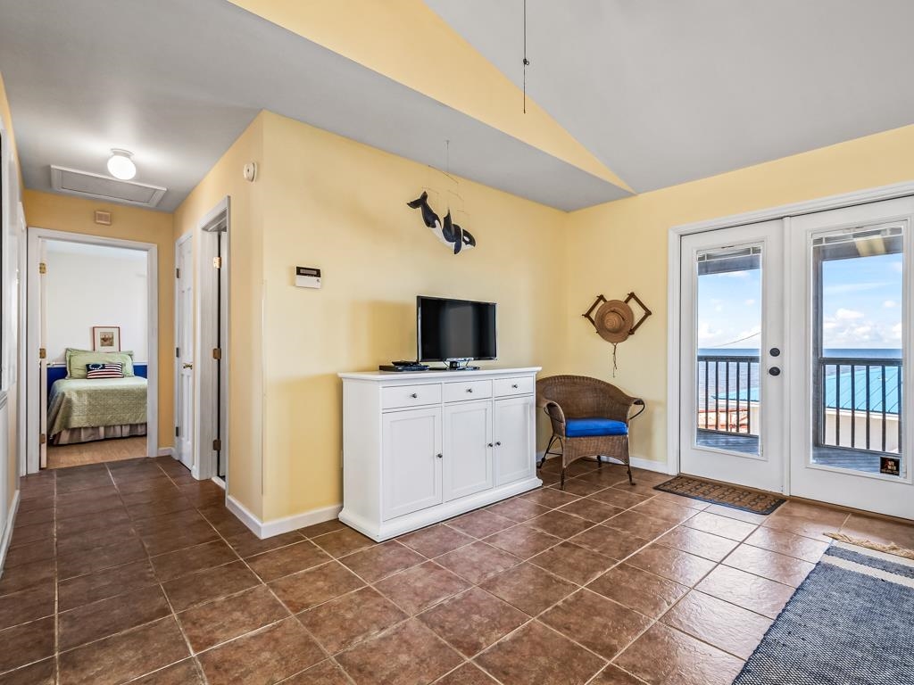 8 Bass Street Alligator Point, FL 32346 - Photo 8 of 37