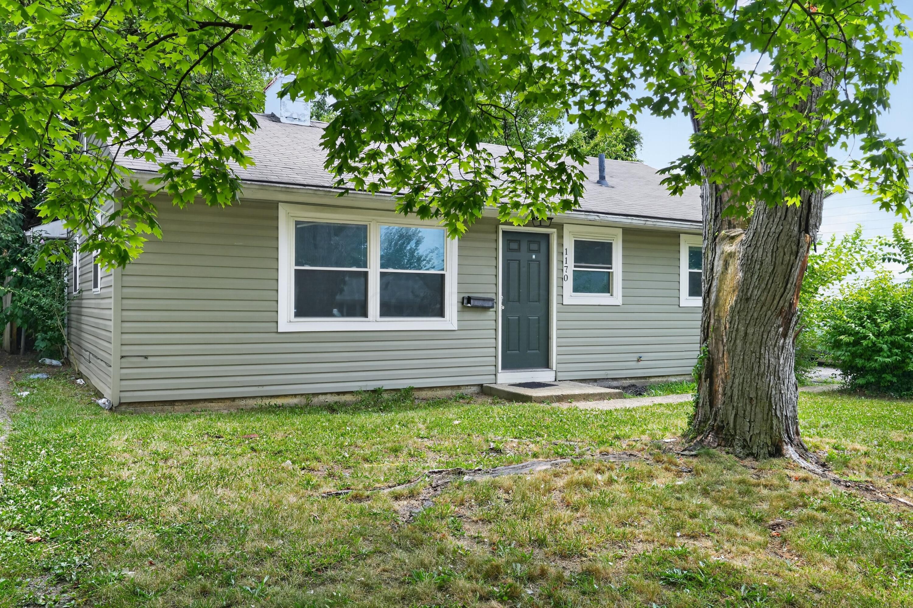 1170 South Hampton Road Columbus, OH 43227 - Photo 1 of 32 01_1170_S_Hampton_Rd-Exterior-6672