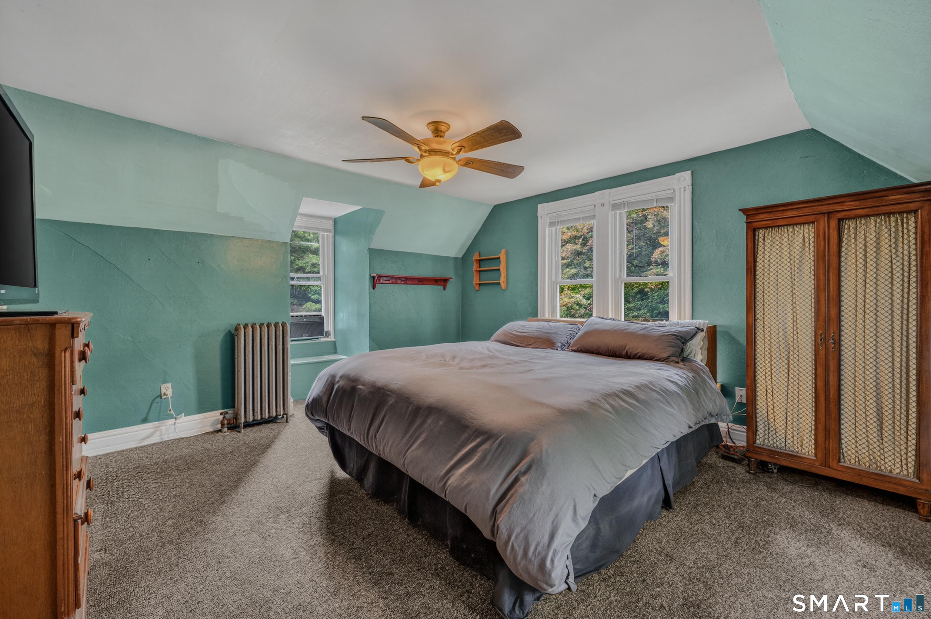 559 Old Laurel Hill Road Norwich, CT 06360 - Photo 25 of 36