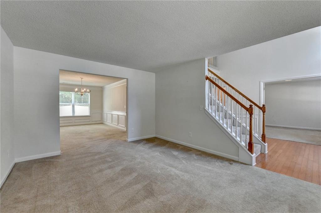 5187 Miller Woods Trail Decatur, GA 30035 - Photo 16 of 86