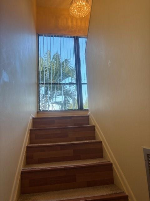 808 Bridgewood Place, Unit 808 Boca Raton, FL 33434 - Photo 16 of 47 Photo 16