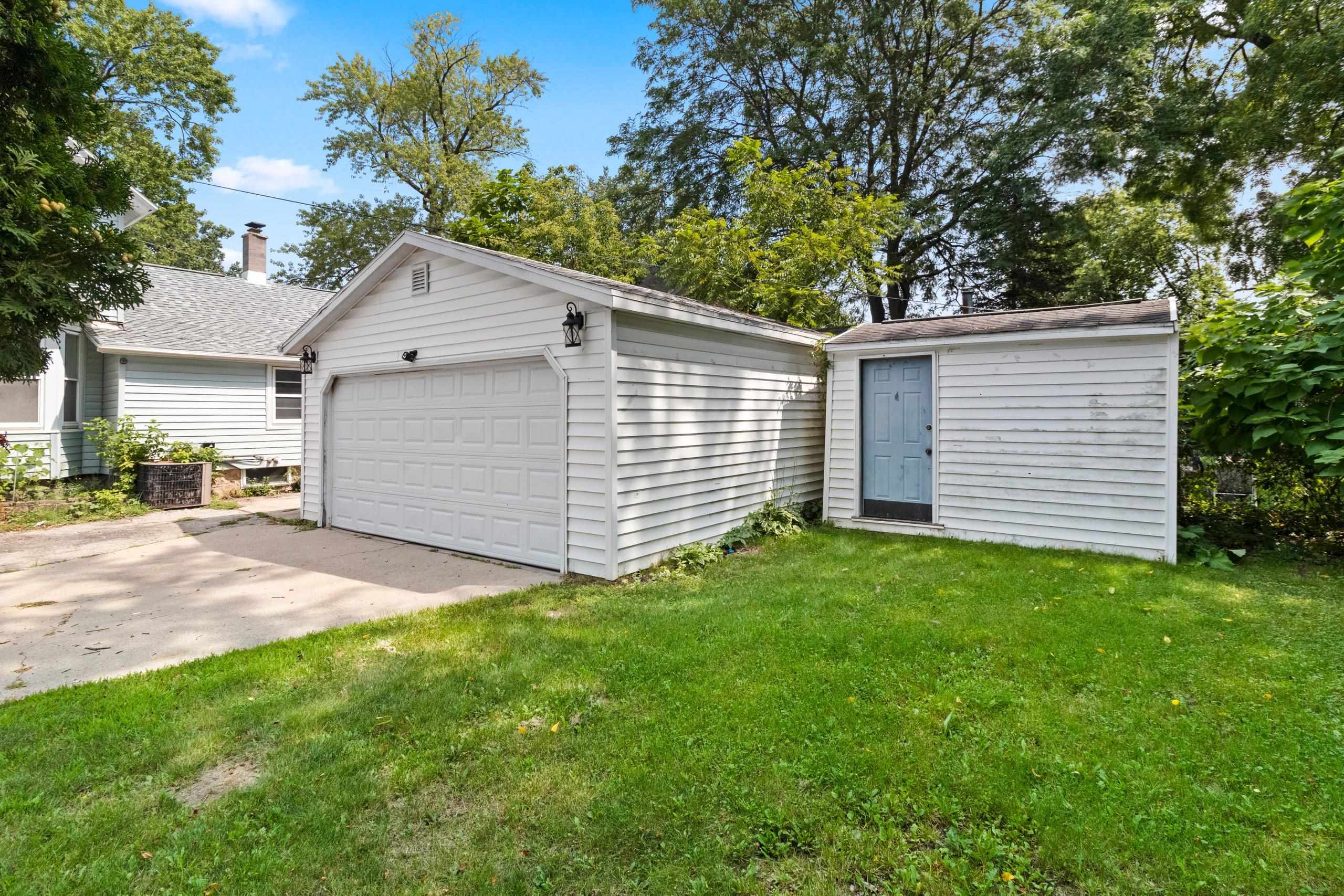 425 West Winnebago Street Appleton, WI 54911 - Photo 53 of 54 Gallery Image 53