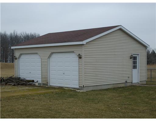 8305 Weitz Road Celina, OH 45822 - Photo 18 of 18 Gallery Image 18