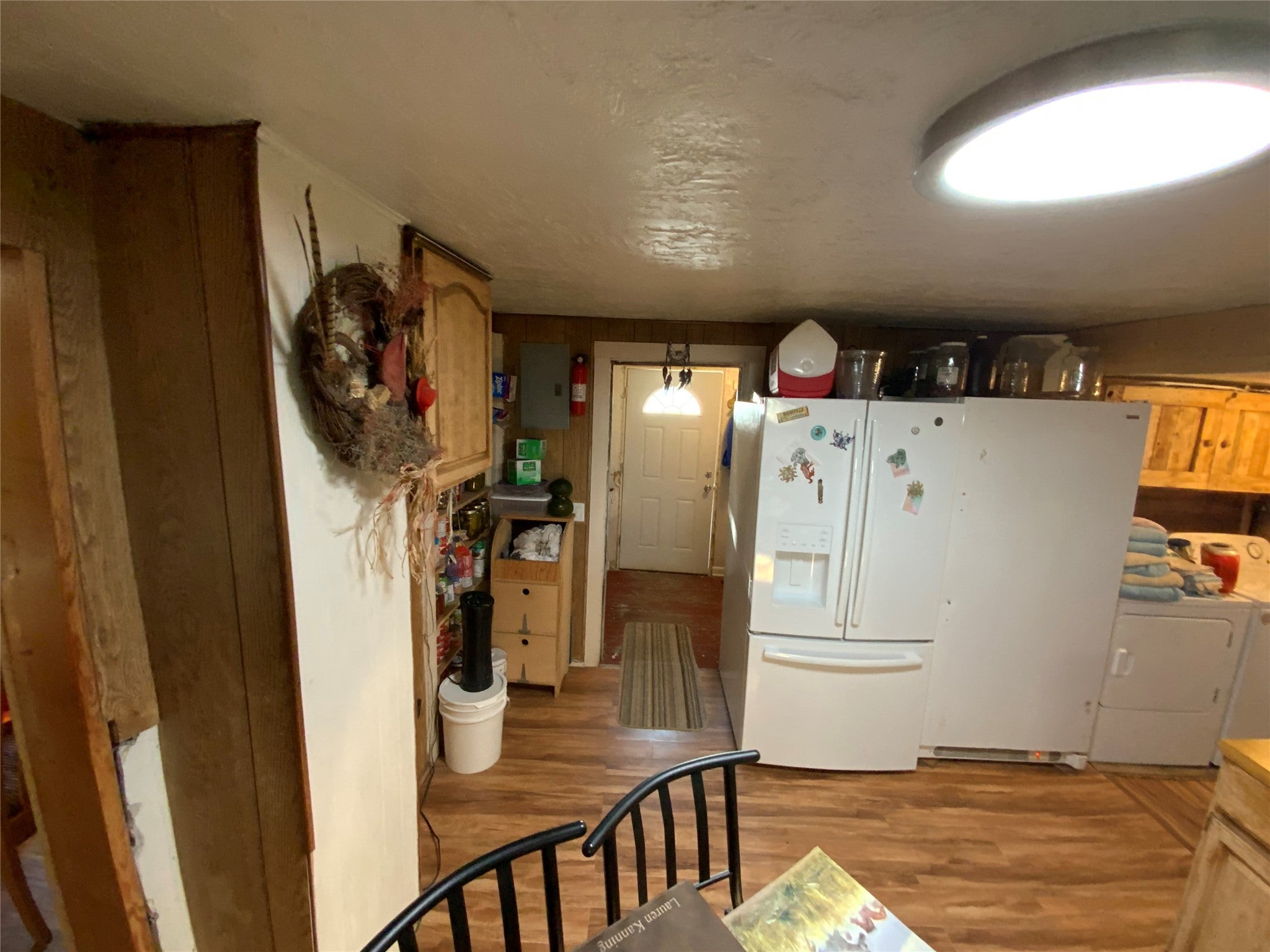 205 1st Street Northwest Box Elder, MT 59521 - Photo 11 of 30 Gallery Image 11