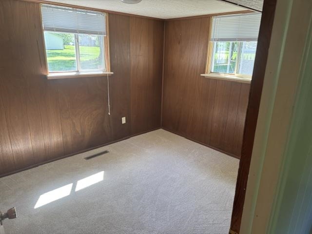 2052 North Vassar Road Davison, MI 48423 - Photo 22 of 28
