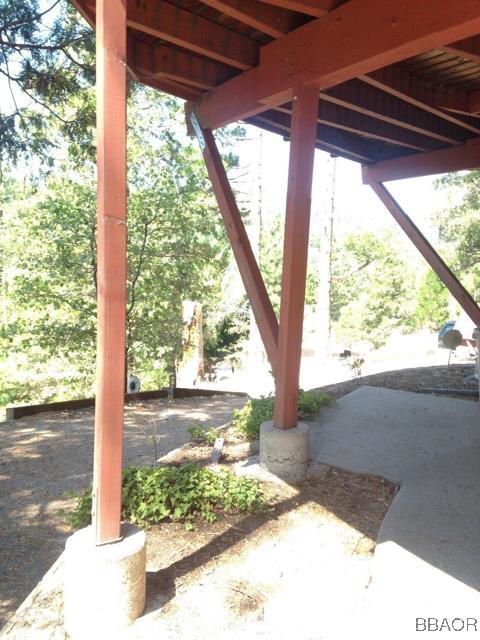 331 Golf Course Road Lake Arrowhead, CA 92352 - Photo 13 of 14 Gallery Image 13