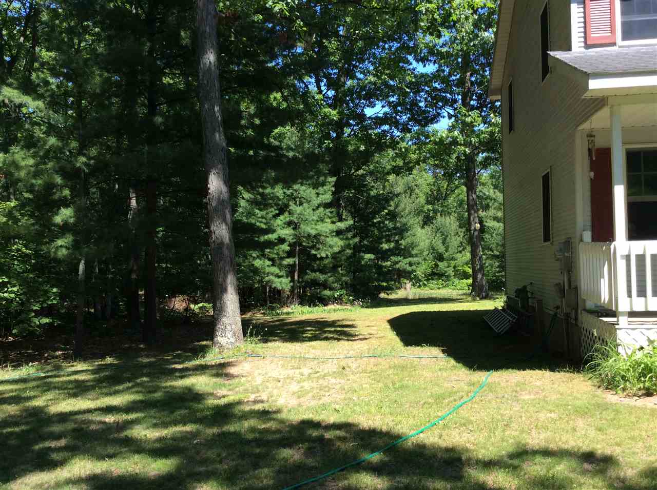 5543 Penn Lock Colony Road Interlochen, MI 49643 - Photo 12 of 63 1876069-11.JPG