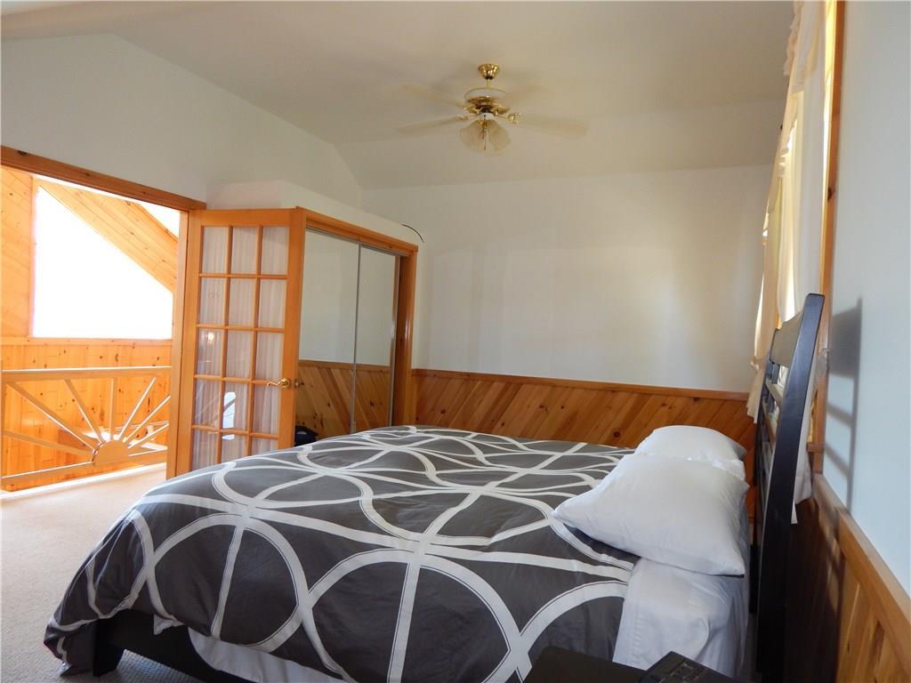 60 Dam Road Orrington, ME 04474 - Photo 18 of 28 Photo
