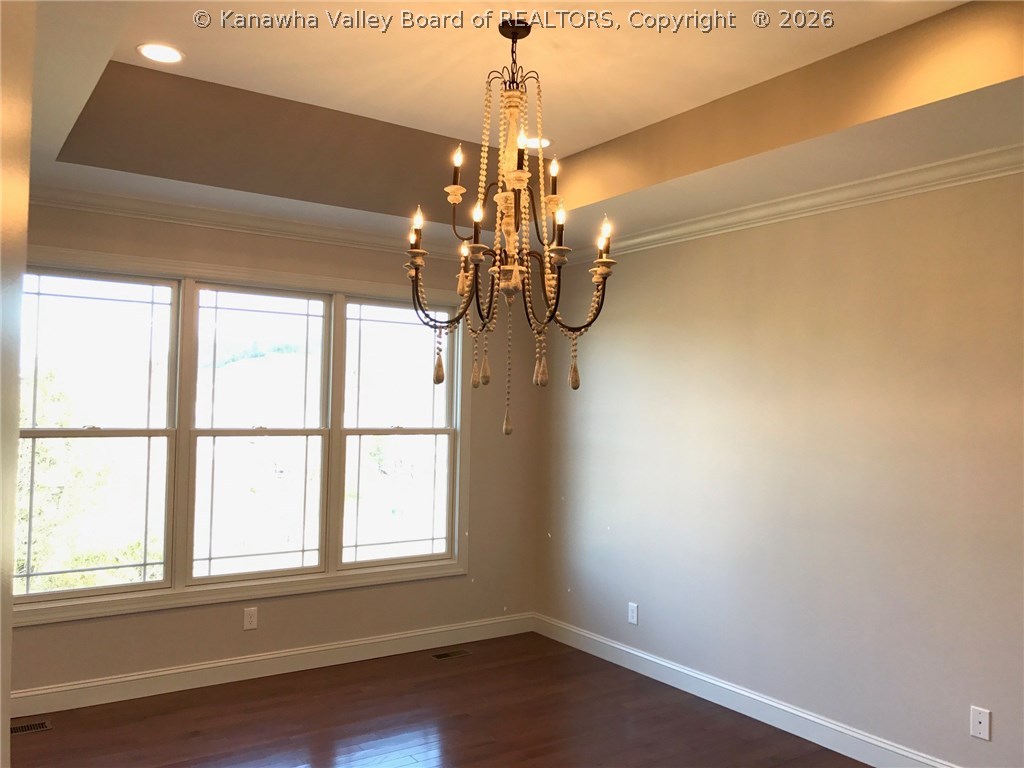 237 Hedrick Road Scott Depot, WV 25560 - Photo 16 of 30 Gallery Image 16