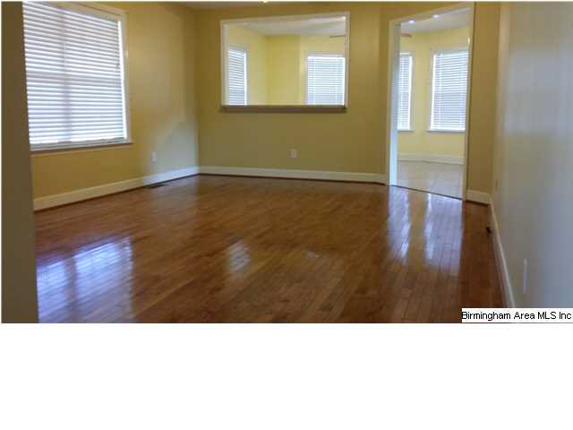 332 Deerfield Road Hayden, AL 35079 - Photo 3 of 14