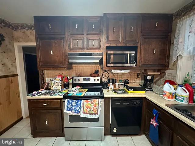 $169,000 | 10800 Mill Lane, Fannettsburg, PA 17221