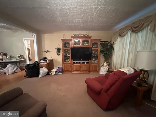 $169,000 | 10800 Mill Lane, Fannettsburg, PA 17221