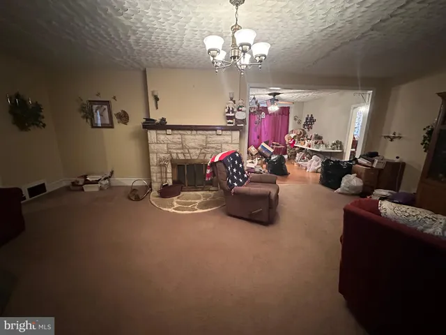 $169,000 | 10800 Mill Lane, Fannettsburg, PA 17221