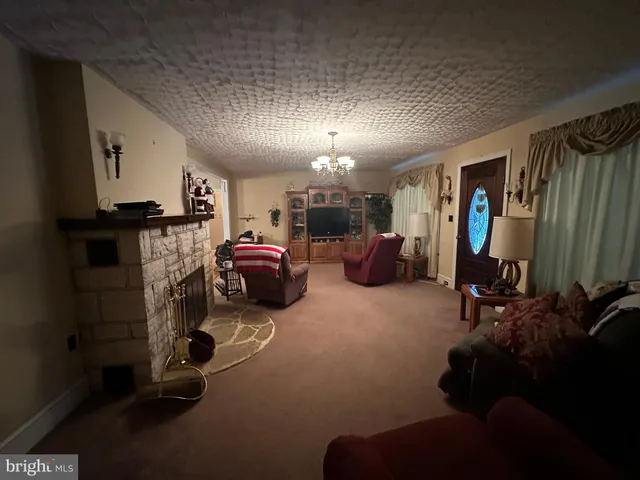 $169,000 | 10800 Mill Lane, Fannettsburg, PA 17221