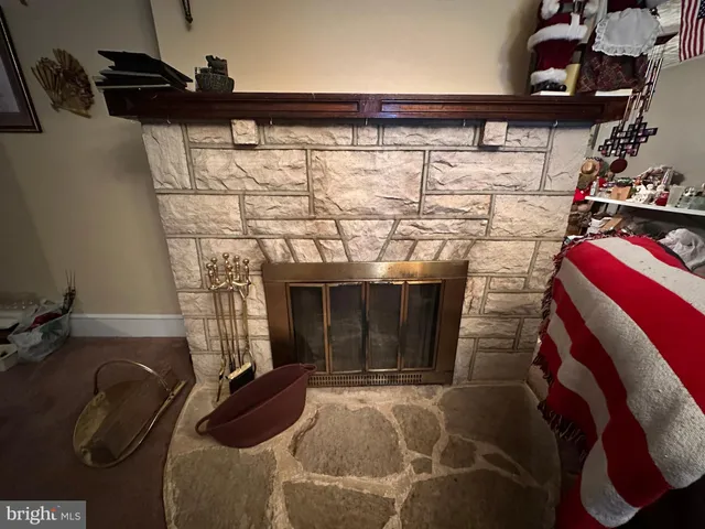 $169,000 | 10800 Mill Lane, Fannettsburg, PA 17221