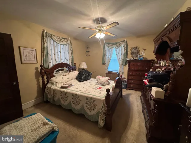 $169,000 | 10800 Mill Lane, Fannettsburg, PA 17221