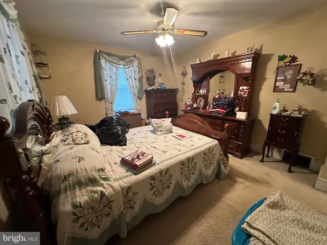 $169,000 | 10800 Mill Lane, Fannettsburg, PA 17221