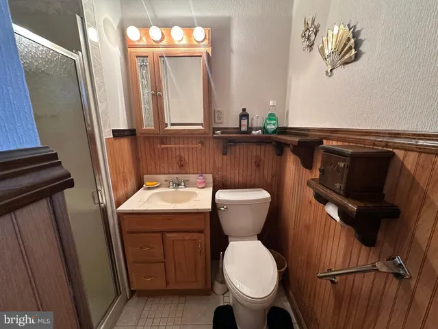 $169,000 | 10800 Mill Lane, Fannettsburg, PA 17221