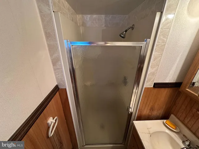 $169,000 | 10800 Mill Lane, Fannettsburg, PA 17221