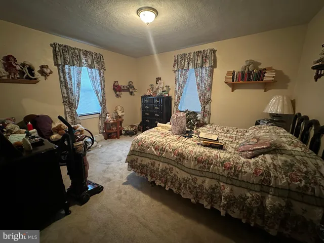 $169,000 | 10800 Mill Lane, Fannettsburg, PA 17221