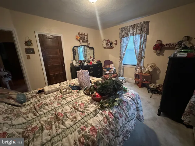 $169,000 | 10800 Mill Lane, Fannettsburg, PA 17221