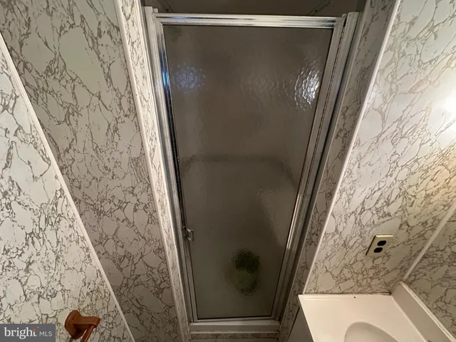 $169,000 | 10800 Mill Lane, Fannettsburg, PA 17221