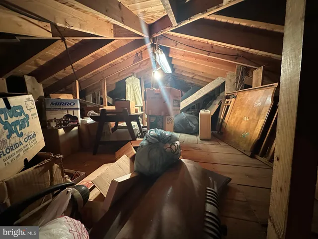 $169,000 | 10800 Mill Lane, Fannettsburg, PA 17221