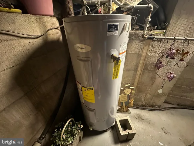 $169,000 | 10800 Mill Lane, Fannettsburg, PA 17221