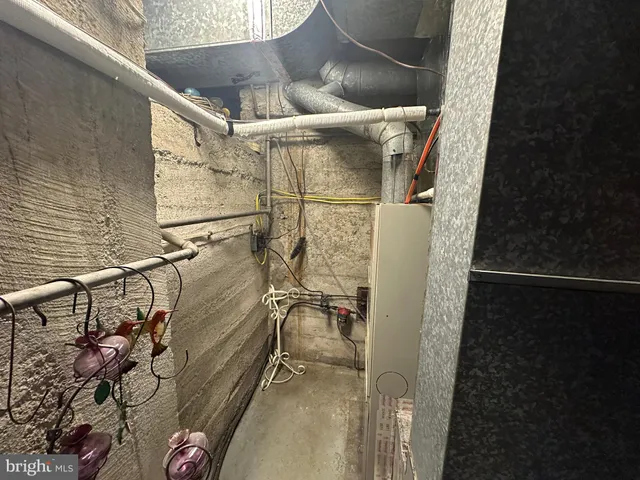 $169,000 | 10800 Mill Lane, Fannettsburg, PA 17221