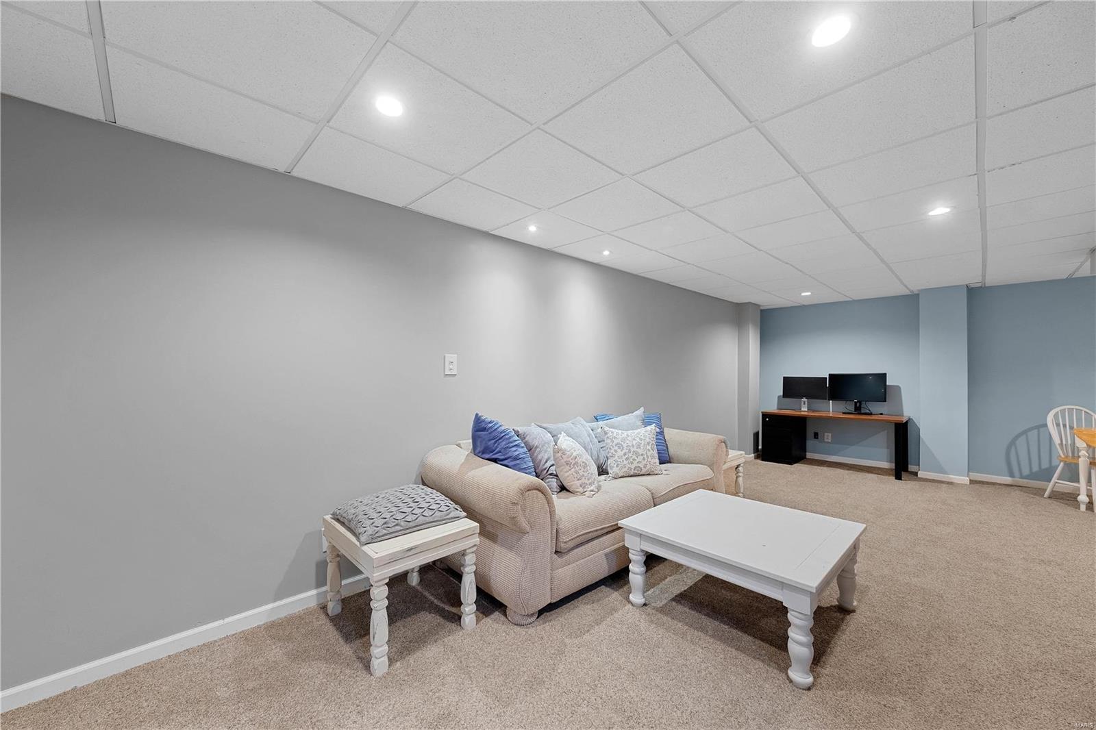 8 Shaker Leg Court O'Fallon, MO 63366 - Photo 17 of 23