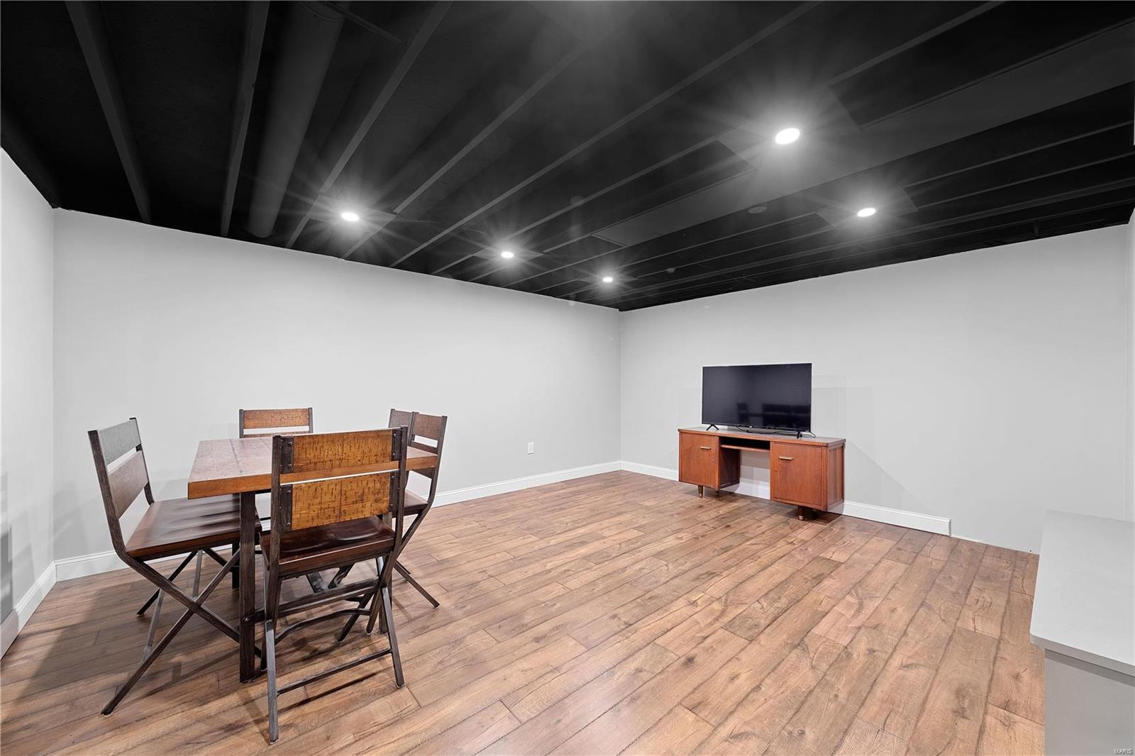 8 Shaker Leg Court O'Fallon, MO 63366 - Photo 18 of 23