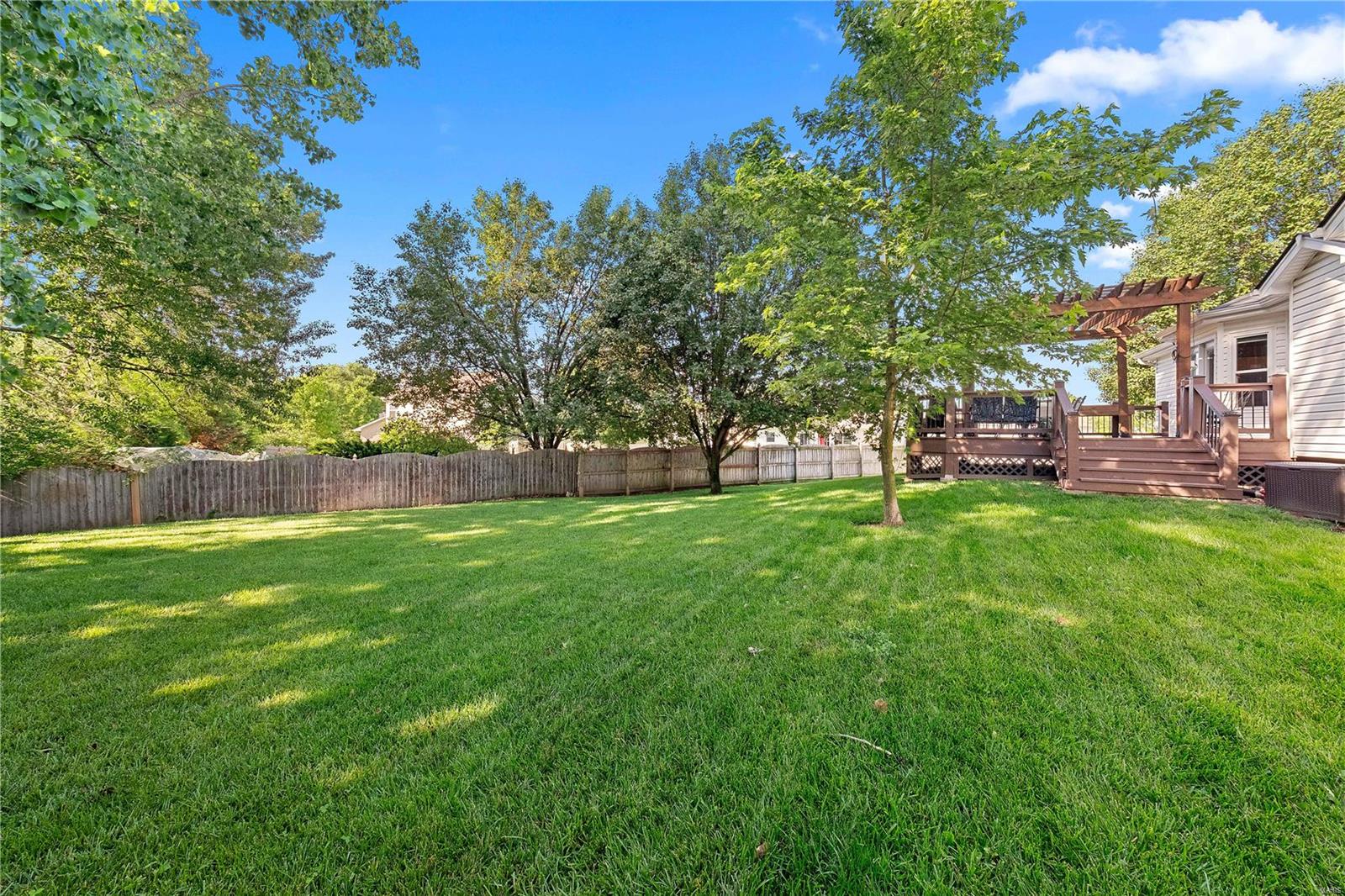 8 Shaker Leg Court O'Fallon, MO 63366 - Photo 3 of 23