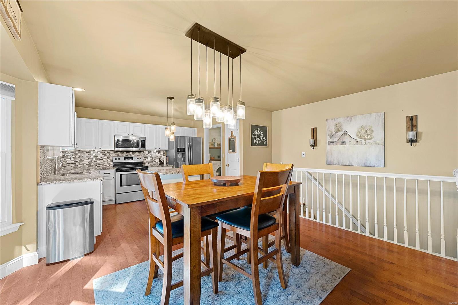 8 Shaker Leg Court O'Fallon, MO 63366 - Photo 6 of 23