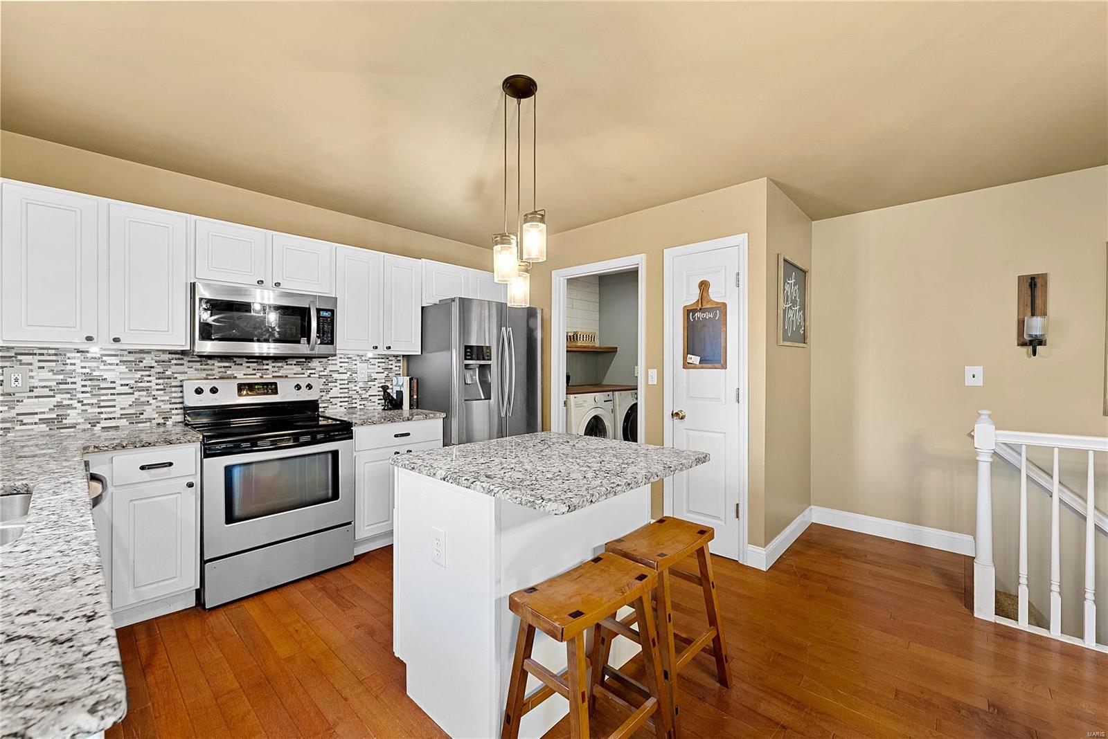 8 Shaker Leg Court O'Fallon, MO 63366 - Photo 8 of 23