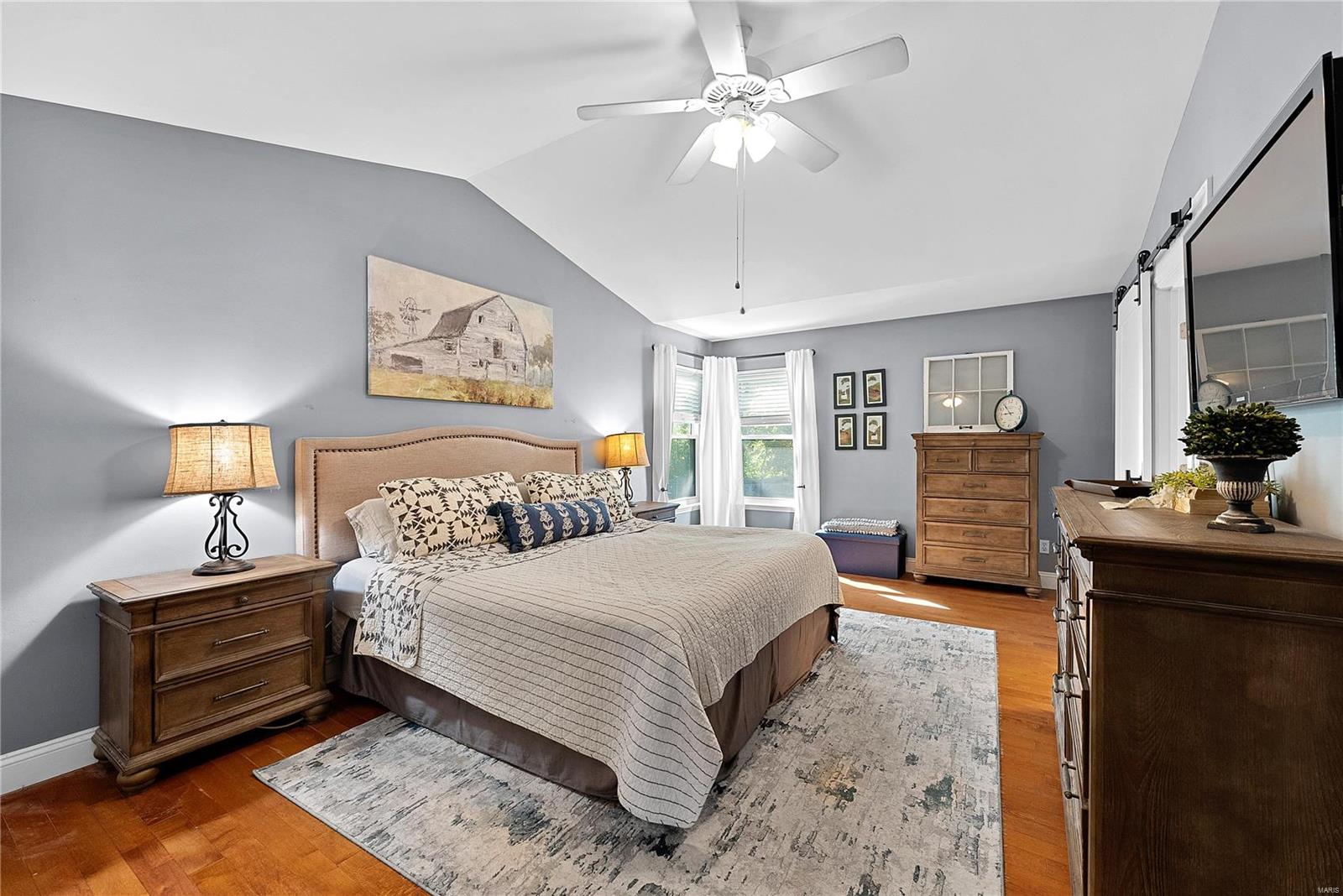 8 Shaker Leg Court O'Fallon, MO 63366 - Photo 10 of 23