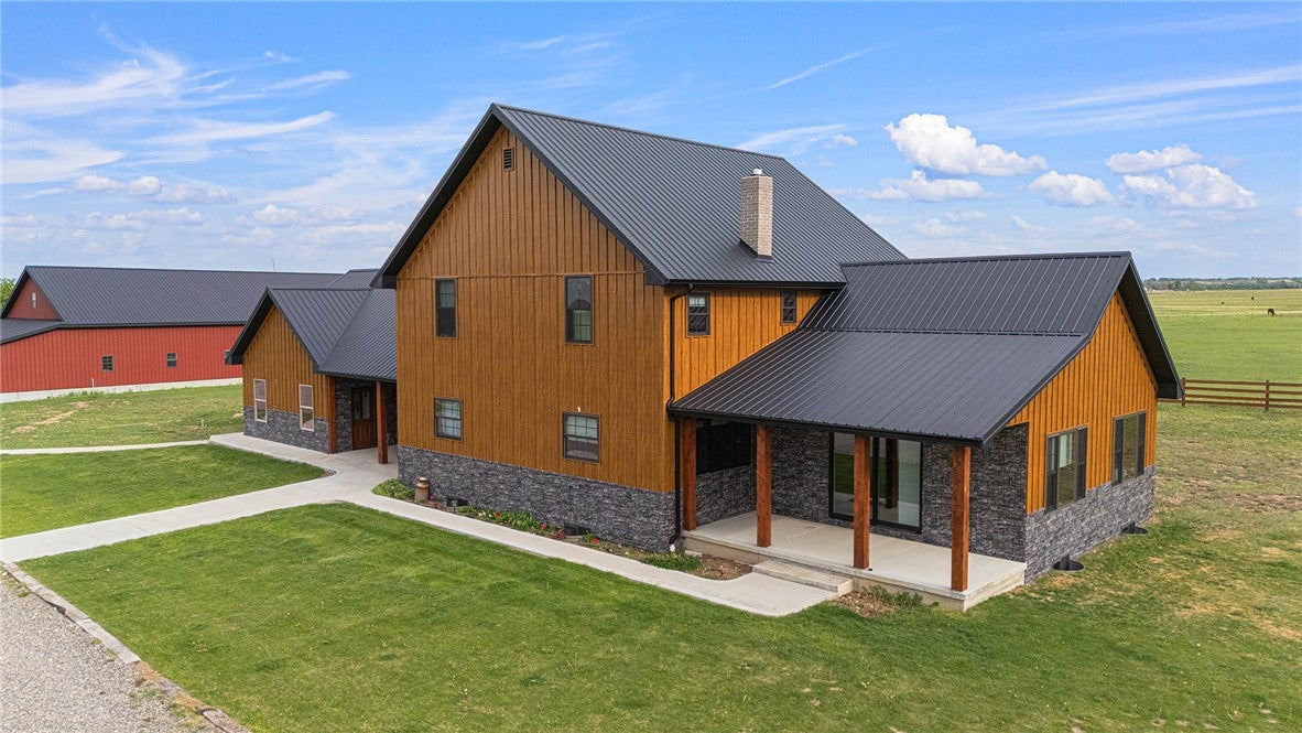123 Maki Johnson Road Roberts, MT 59070 - Photo 38 of 43 Gallery Image 38