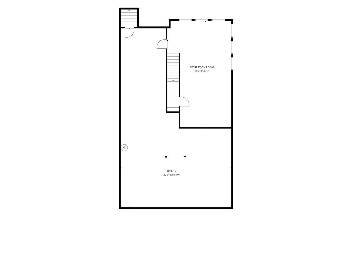 11 Wheeler Farm Road Bedford, NH 03110 - Photo 45 of 60