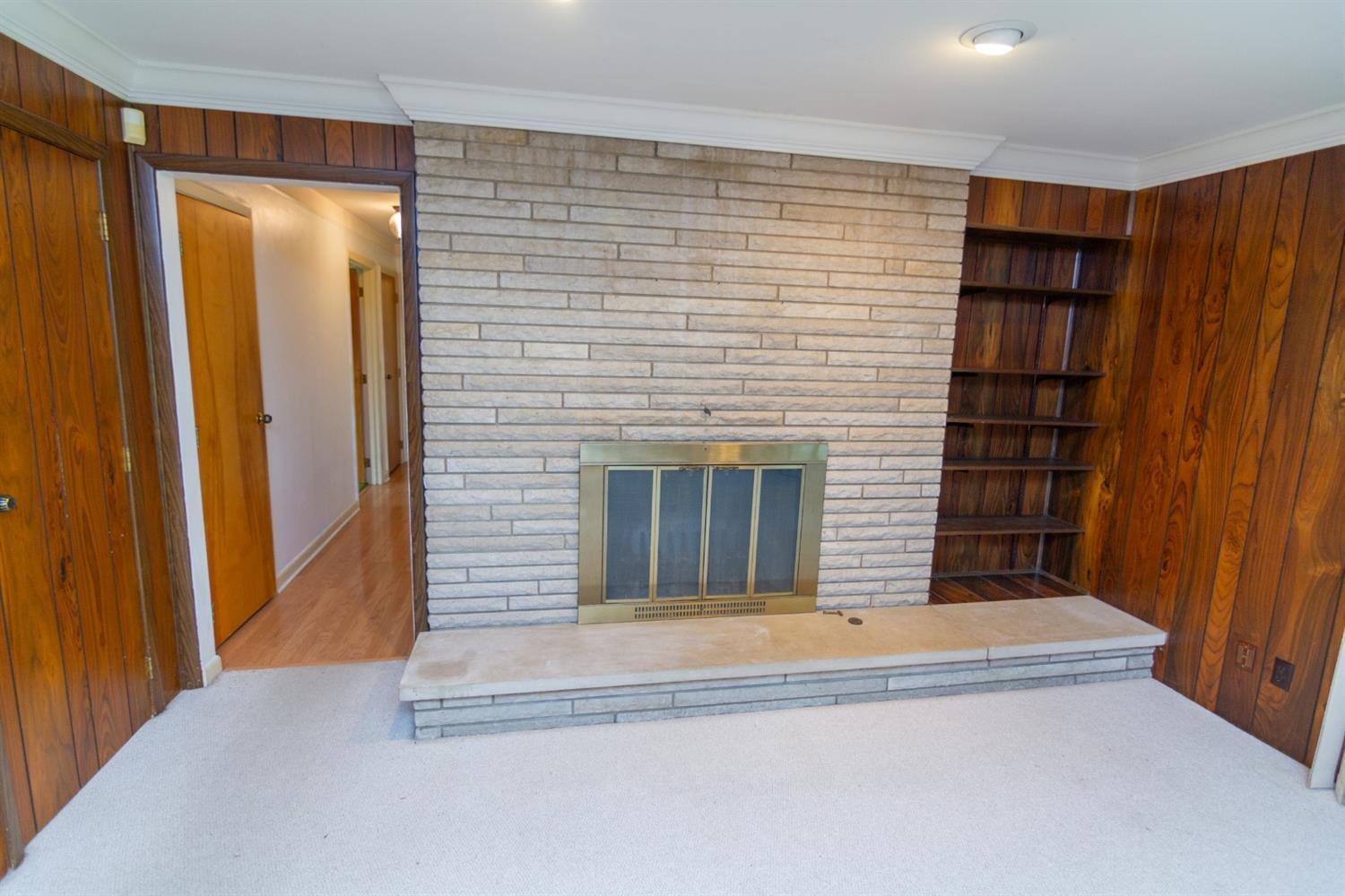 6016 Gaines Road Cincinnati, OH 45247 - Photo 39 of 49