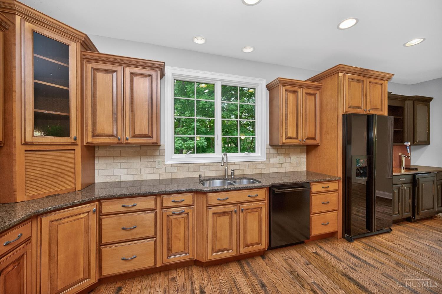 6607 Red Hawk Court Maineville, OH 45039 - Photo 29 of 74