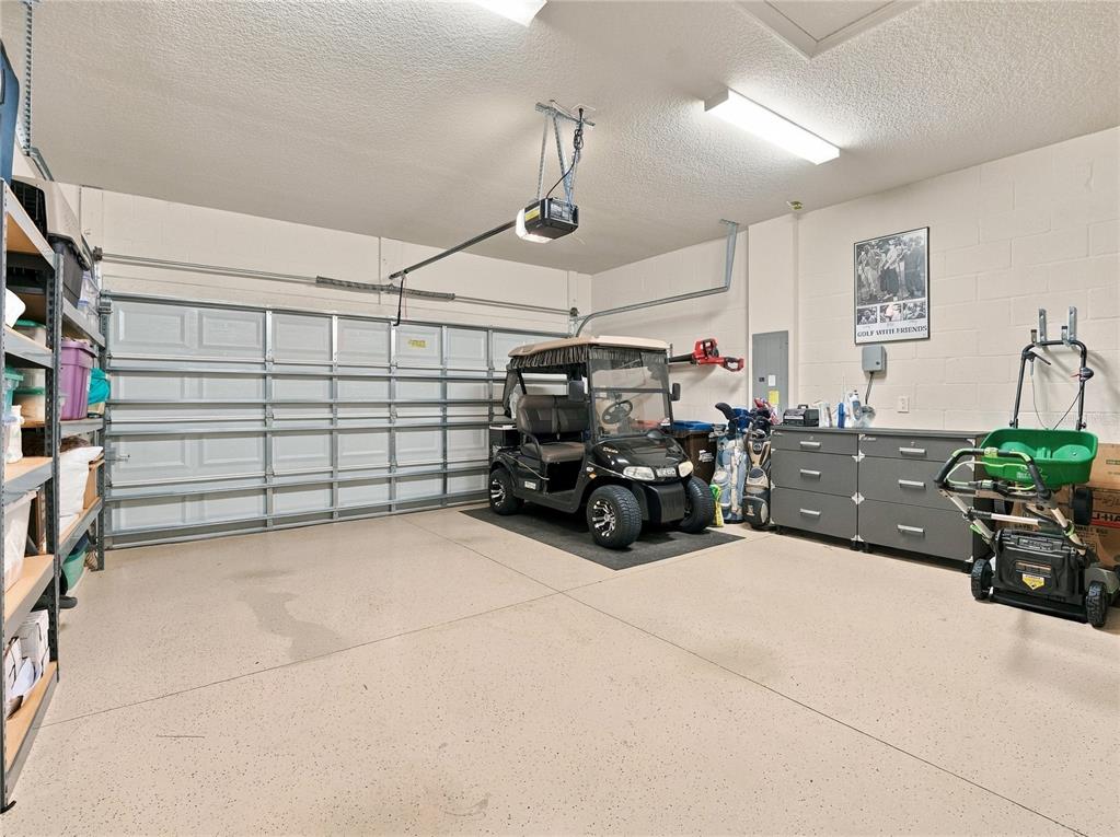 6382 Southwest 97th Terrace Road Ocala, FL 34481 - Photo 38 of 55 Gallery Image 38