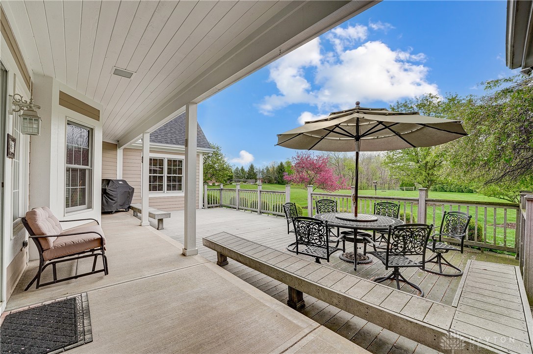 7660 Conservancy Road Germantown, OH 45327 - Photo 78 of 91 Gallery Image 78