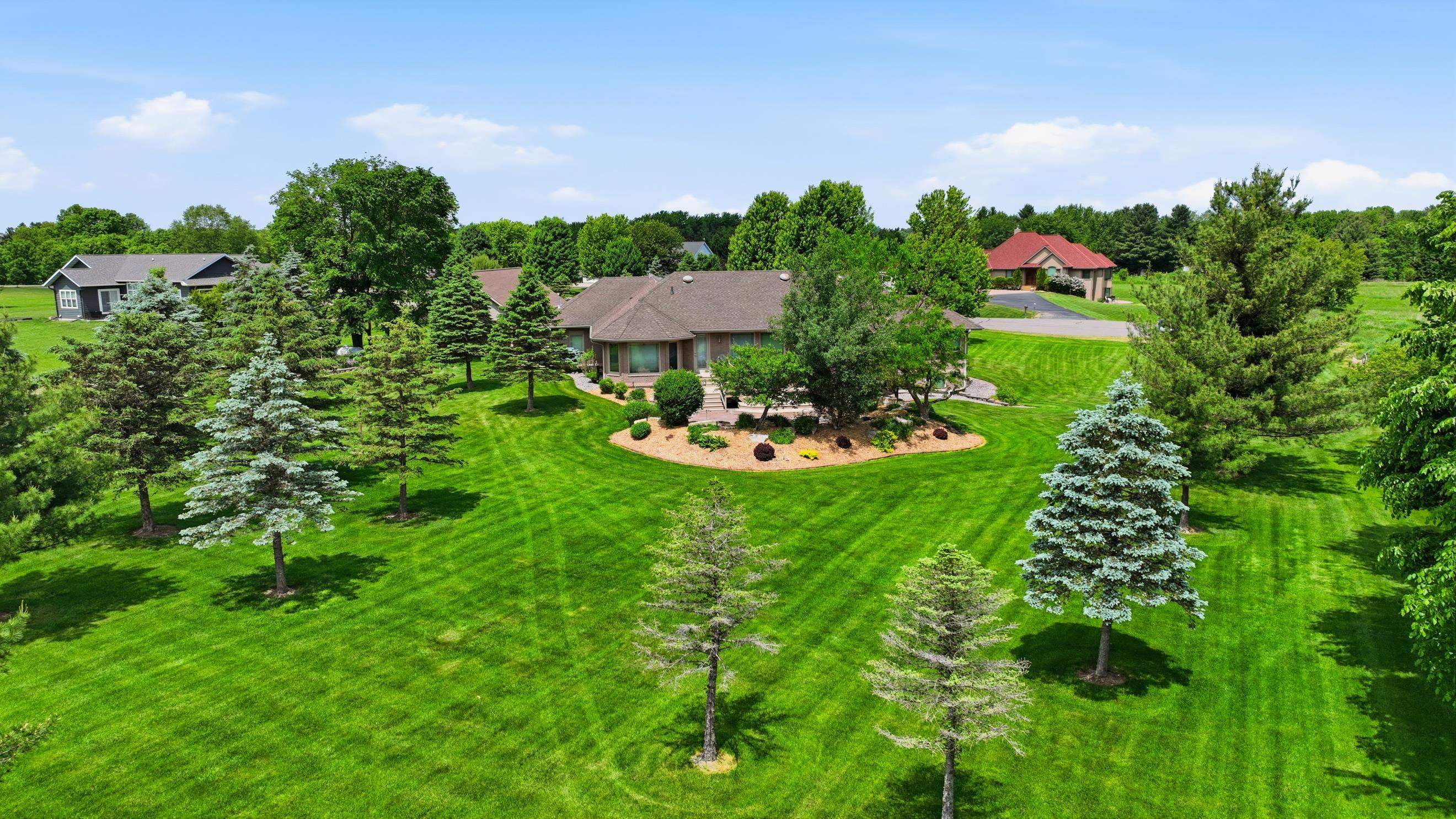 206220 Rusty Road Stratford, WI 54484 - Photo 54 of 60
