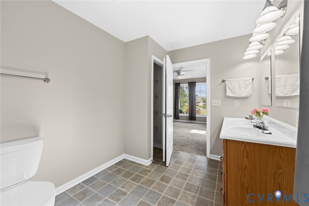 115 Windsor Place Buckingham, VA 23921 - Photo 23 of 38