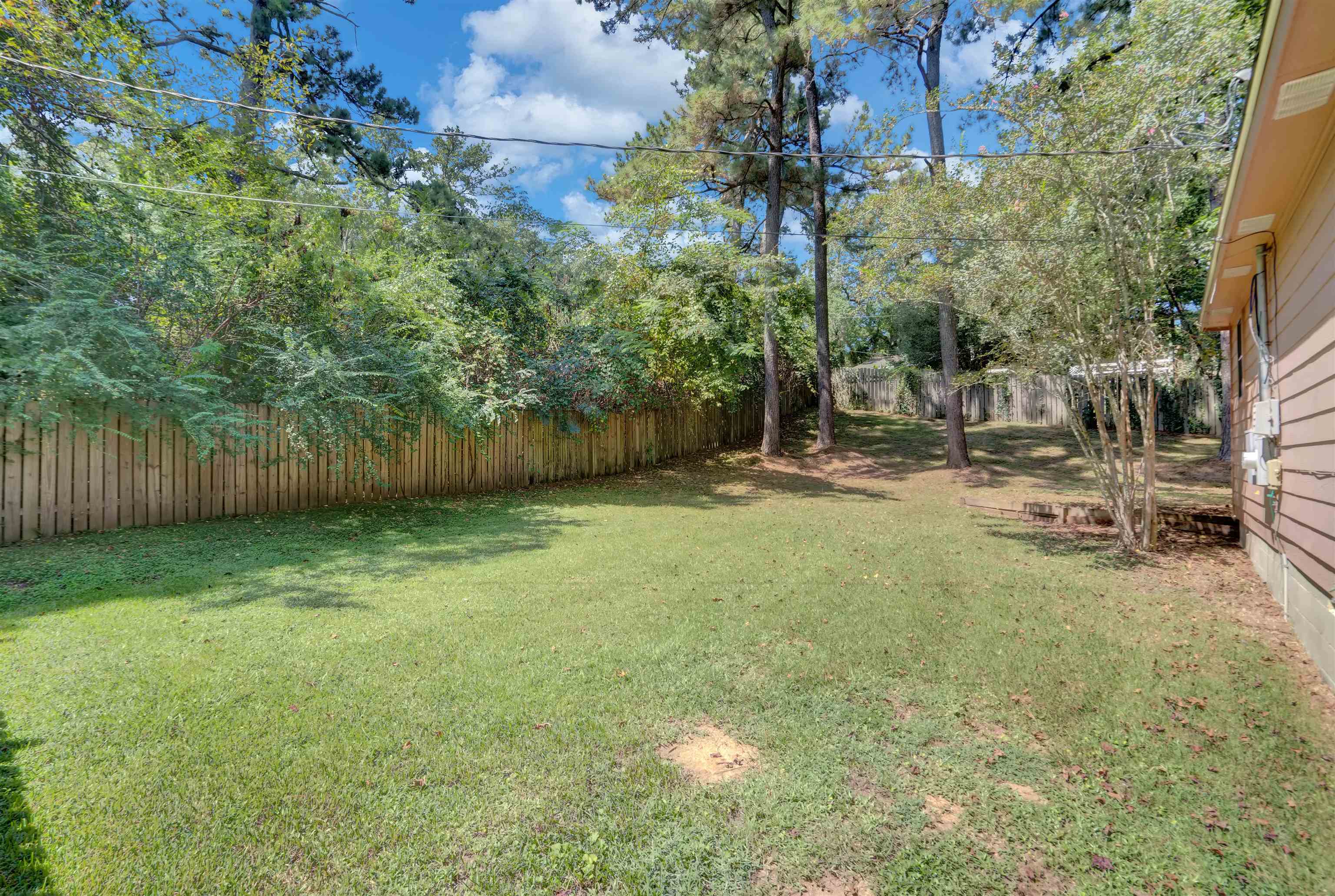 30871 Stanton Road Daphne, AL 36527 - Photo 35 of 35 Yard