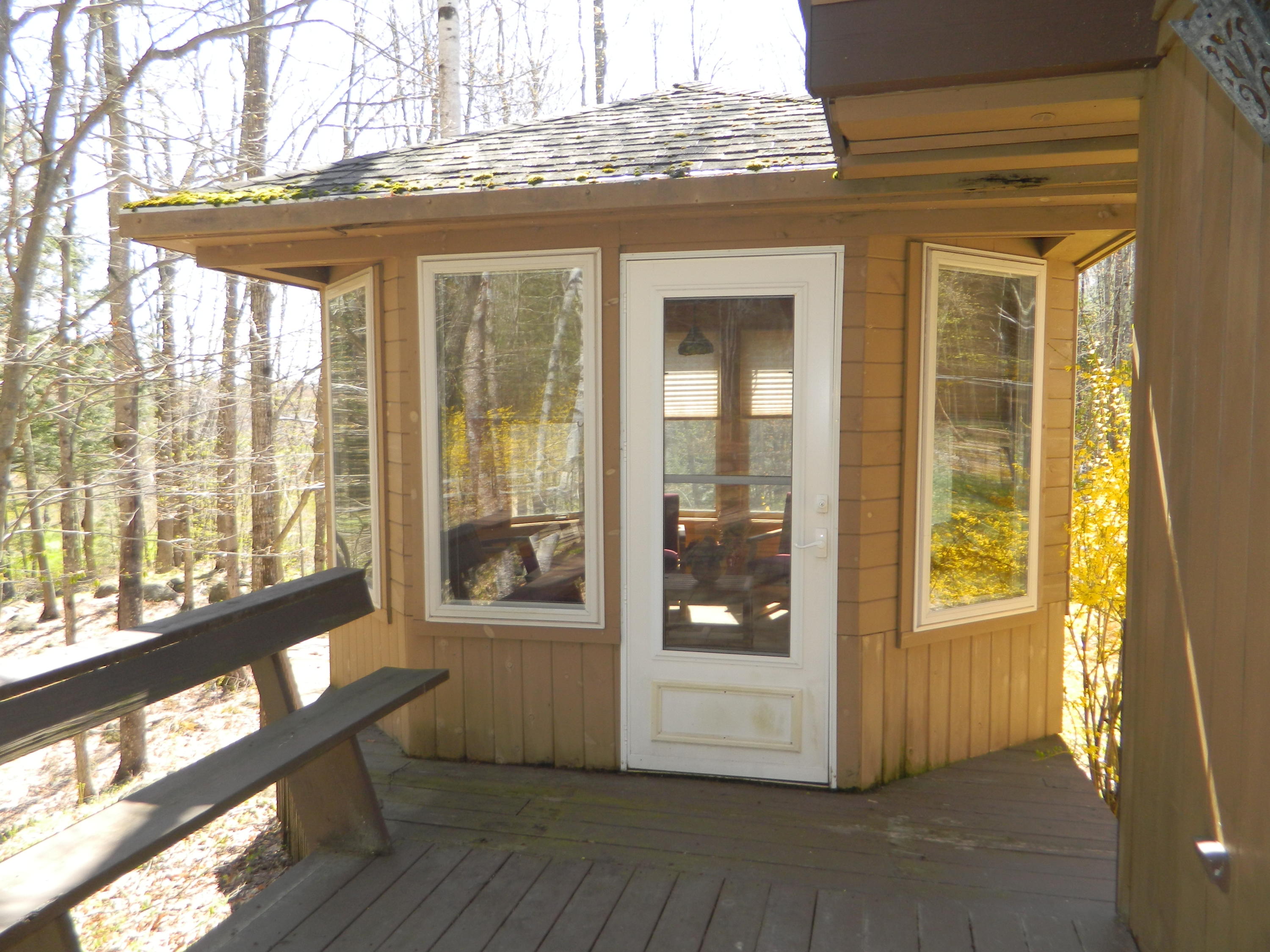 309 Main Street Springvale, ME 04083 - Photo 15 of 28 DSCN7227