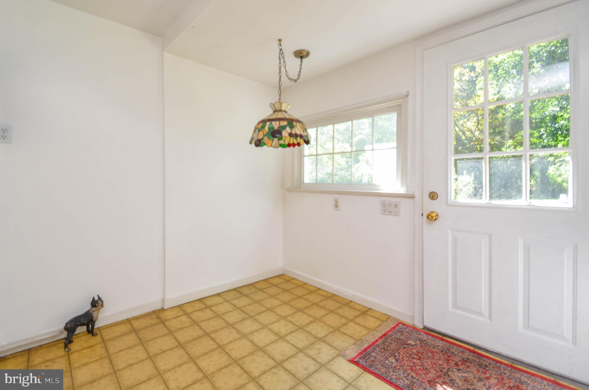 1325 Hall Road New Hope, PA 18938 - Photo 8 of 19