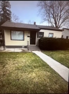 $114,900 | 15730 Paulina Street, Harvey, IL 60426