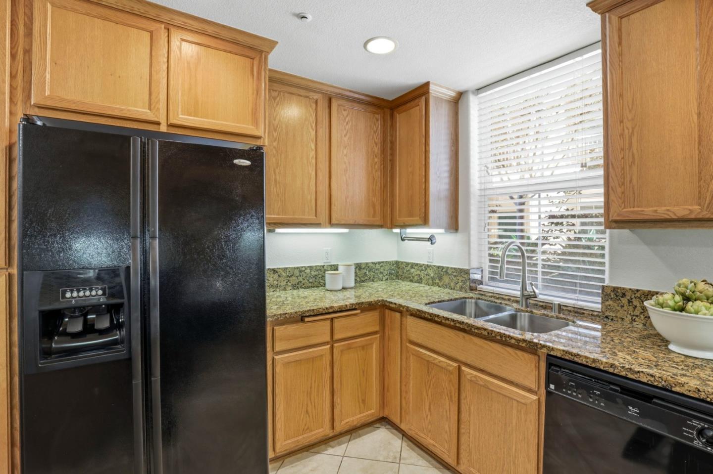 1310 Saddle Rack Street, Unit 250 San Jose, CA 95126 - Photo 13 of 34