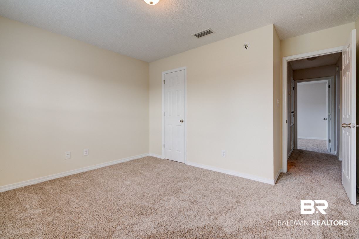 9680 Spring Meadow Drive North Mobile, AL 36695 - Photo 19 of 23